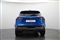 Nissan Qashqai Image 8