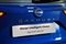 Nissan Qashqai Image 9