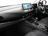 Nissan Qashqai Image 2