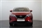 Nissan Qashqai Image 5