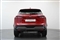 Nissan Qashqai Image 8