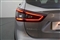 Nissan Qashqai Image 10