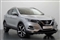 Nissan Qashqai Image 1