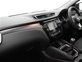 Nissan Qashqai Image 2
