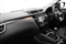 Nissan Qashqai Image 2