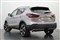 Nissan Qashqai Image 4