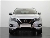 Nissan Qashqai Image 5
