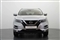 Nissan Qashqai Image 5
