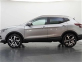 Nissan Qashqai Image 6