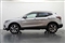 Nissan Qashqai Image 6