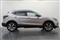 Nissan Qashqai Image 7