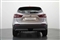 Nissan Qashqai Image 8