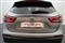 Nissan Qashqai Image 9