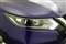 Nissan Qashqai Image 10