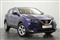 Nissan Qashqai Image 1
