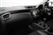 Nissan Qashqai Image 2