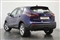 Nissan Qashqai Image 4