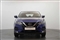 Nissan Qashqai Image 5