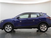 Nissan Qashqai Image 6