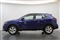Nissan Qashqai Image 6
