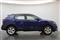 Nissan Qashqai Image 7