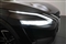 Nissan Qashqai Image 10