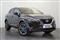 Nissan Qashqai Image 1