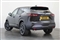 Nissan Qashqai Image 4