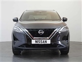 Nissan Qashqai Image 5