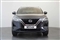 Nissan Qashqai Image 5