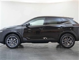 Nissan Qashqai Image 6