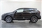 Nissan Qashqai Image 6