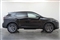 Nissan Qashqai Image 7
