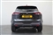 Nissan Qashqai Image 8