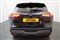 Nissan Qashqai Image 9