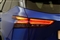 Nissan Qashqai Image 10