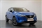 Nissan Qashqai Image 1