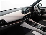 Nissan Qashqai Image 2