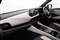 Nissan Qashqai Image 2