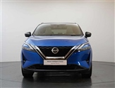 Nissan Qashqai Image 5
