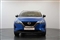 Nissan Qashqai Image 5