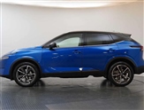 Nissan Qashqai Image 6