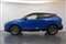 Nissan Qashqai Image 6