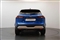 Nissan Qashqai Image 8