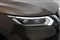 Nissan Qashqai Image 10