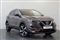 Nissan Qashqai Image 1