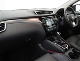 Nissan Qashqai Image 2
