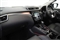 Nissan Qashqai Image 2