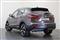 Nissan Qashqai Image 4