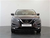 Nissan Qashqai Image 5
